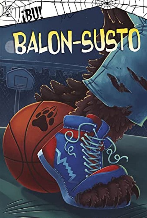 Balon-Susto-..