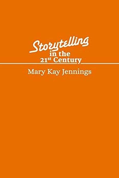Storytelling In The 21St Century: Shortworks Humanities Issue-..