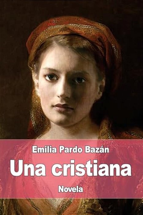 Una Cristiana-..