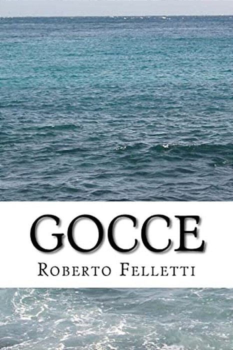 Gocce-..