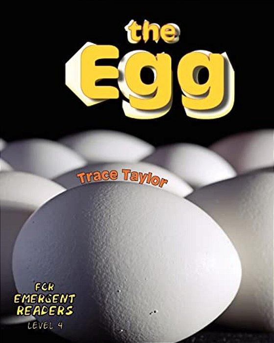 The Egg-..