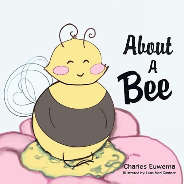 About A Bee-..