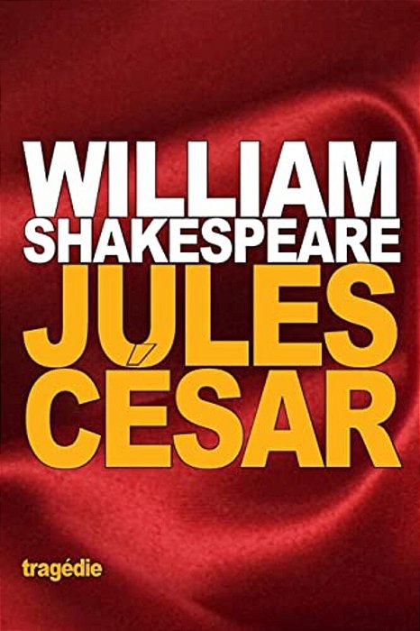 Jules César-..