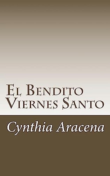 El Bendito Viernes Santo-..