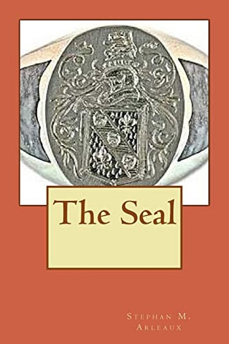 The Seal-..