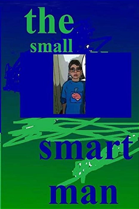 The Small Smart Man-..