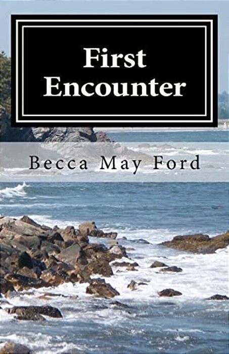First Encounter: A Romiean Recension-..