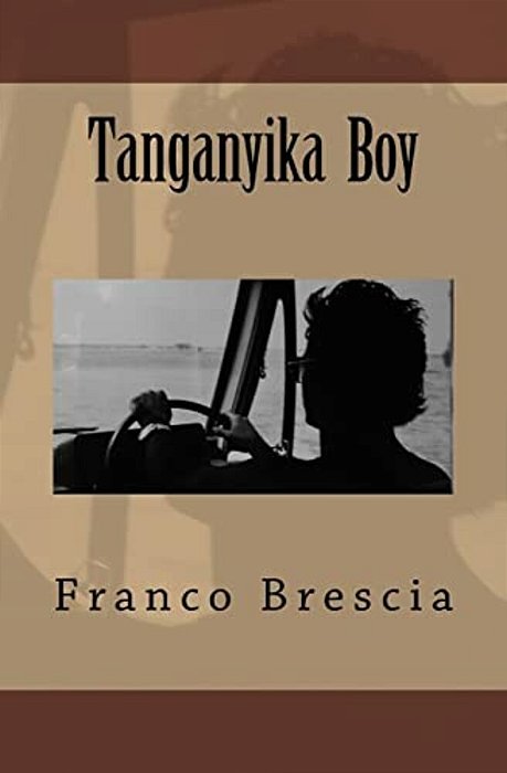 Tanganyika Boy-..