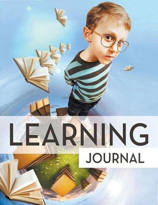Learning Journal-..