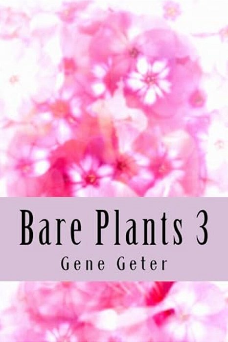 Bare Plants 3-..