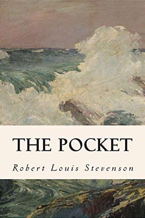 The Pocket-..