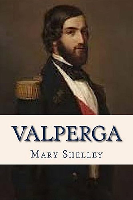 Valperga-..