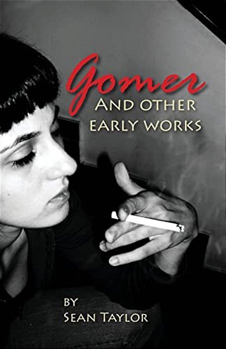 Gomer And Other Early Works-..