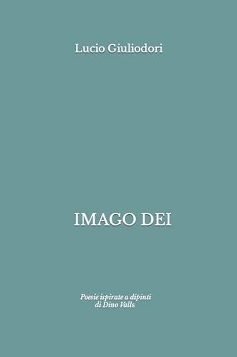 Imago Dei-..