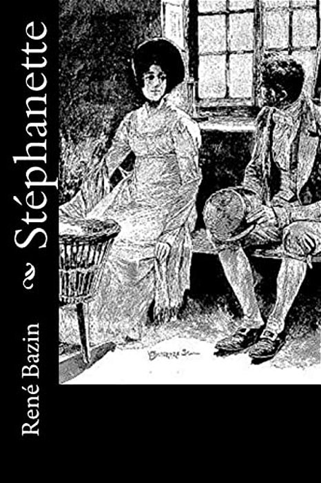 Stéphanette-..