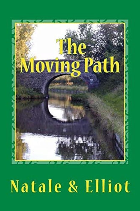 The Moving Path-..