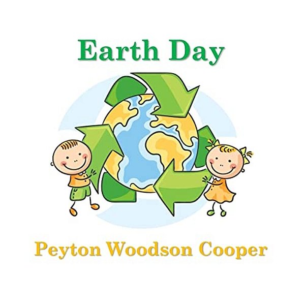 Earth Day-..