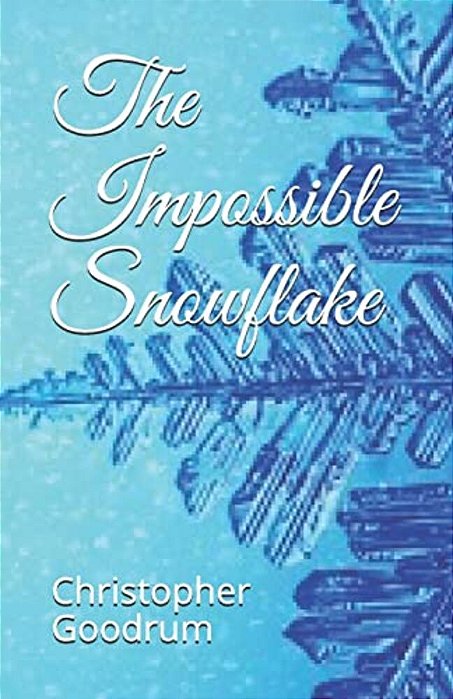 The Impossible Snowflake-..