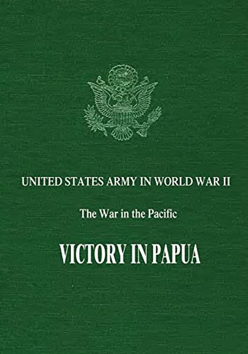 Victory In Papua-..
