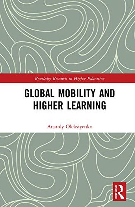 Global Mobility And Higher Learning-..