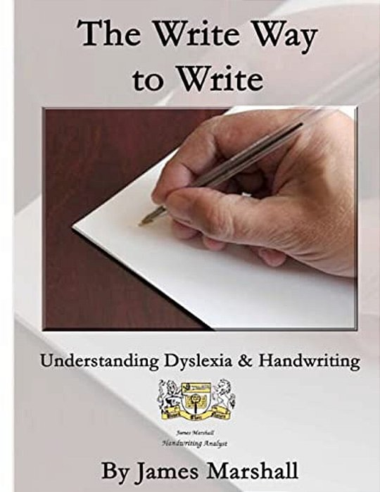 Write Way To Write-..
