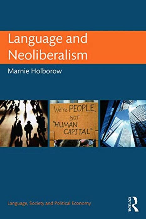 Language And Neoliberalism-..