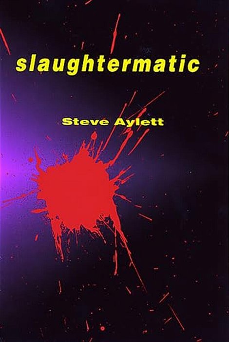 Slaughtermatic-..
