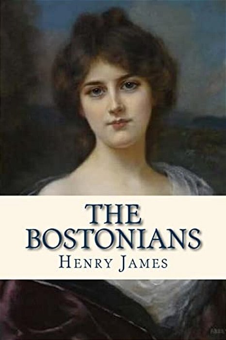 The Bostonians-..