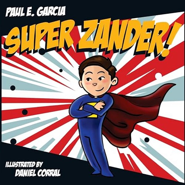 Super Zander-..
