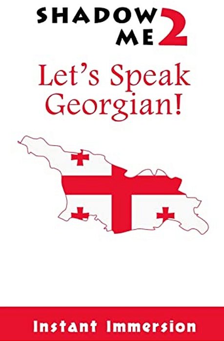 Shadow Me 2: Let's Speak Georgian!-..