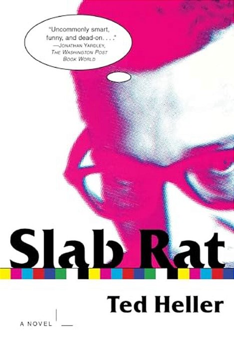 Slab Rat-..