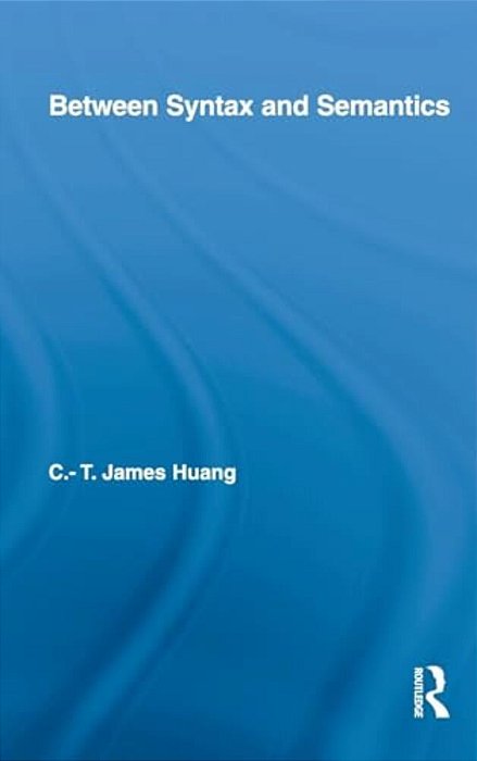 Between Syntax And Semantics-..