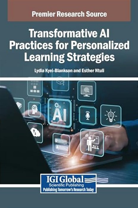 Transformative Ai Practices For Personalized Learning Strategies-..