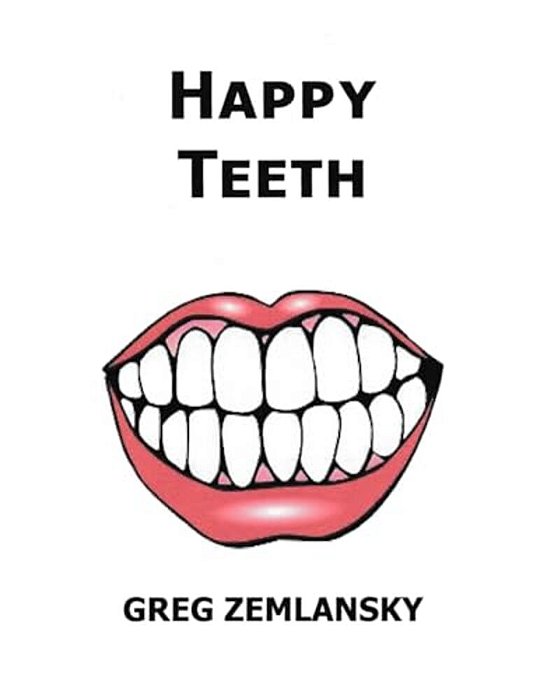 Happy Teeth-..