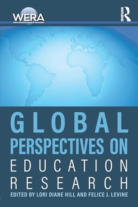 Global Perspectives On Education Research-..