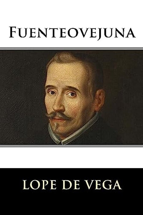 Fuenteovejuna-..