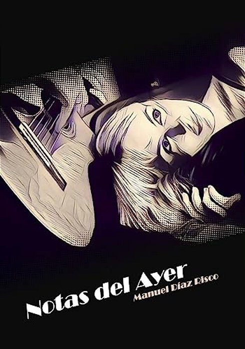 Notas Del Ayer-..
