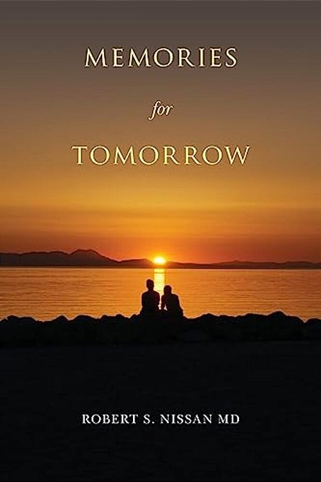 Memories For Tomorrow-..