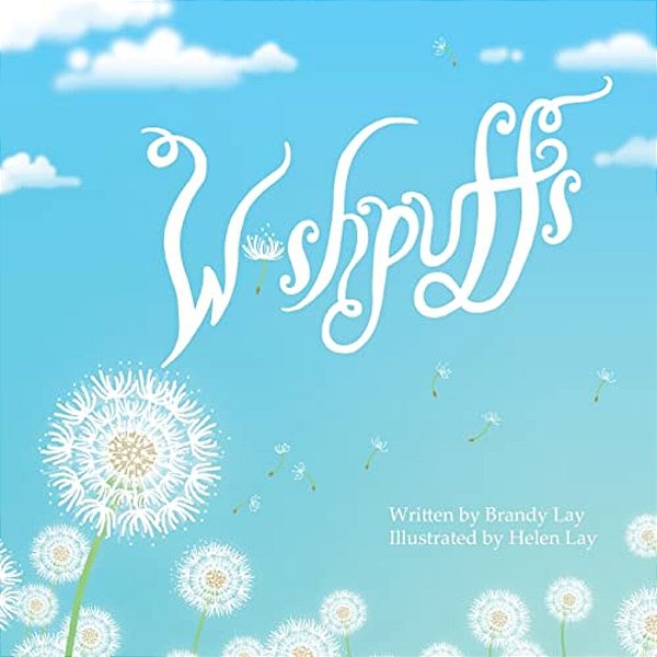 Wishpuffs-..