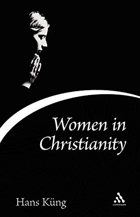 Women In Christianity-..