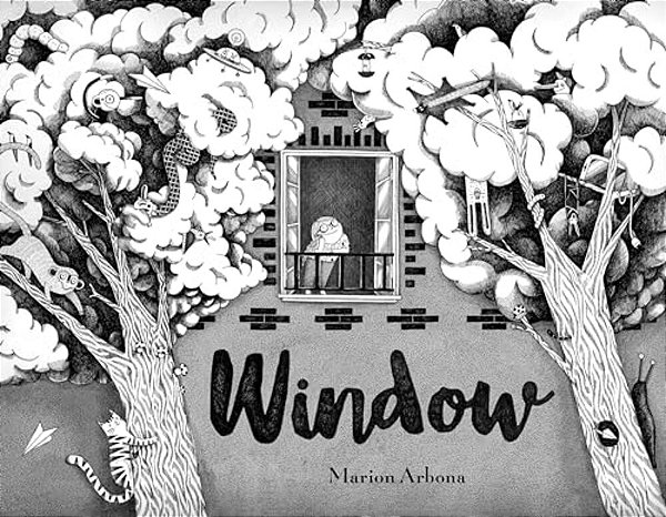 Window-..