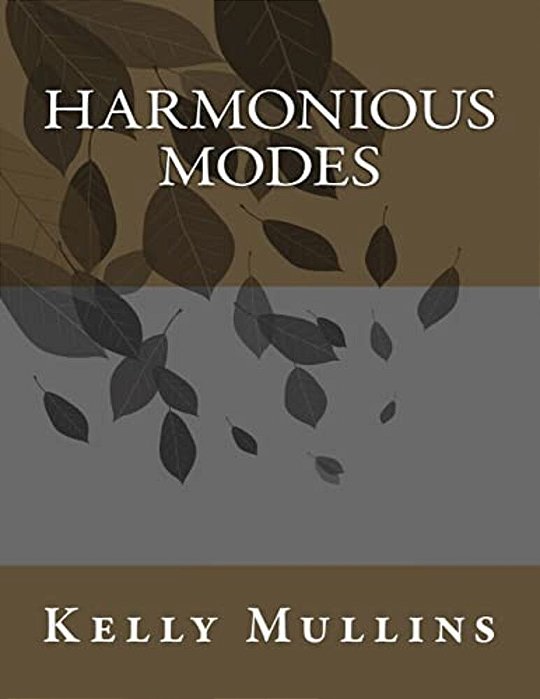 Harmonious Modes-..