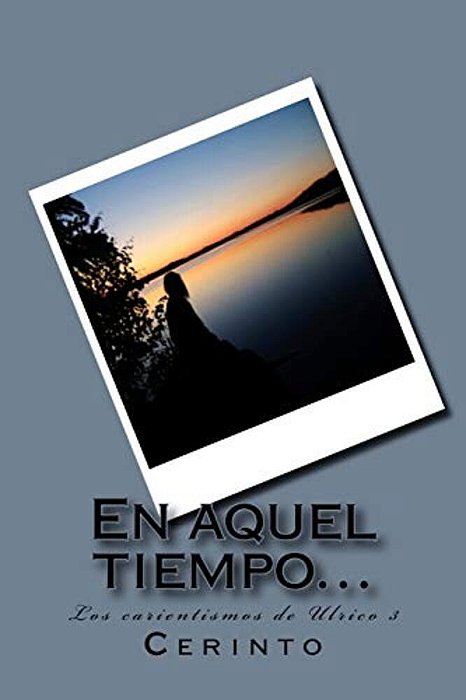En Aquel Tiempo...: Los Carientismos De Ulrico 3-..