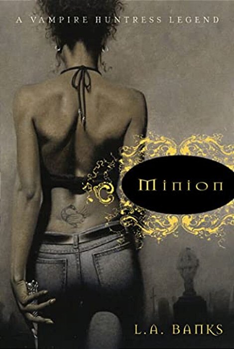 Minion-..