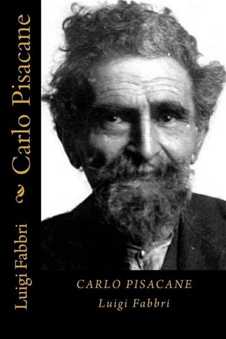 Carlo Pisacane-..