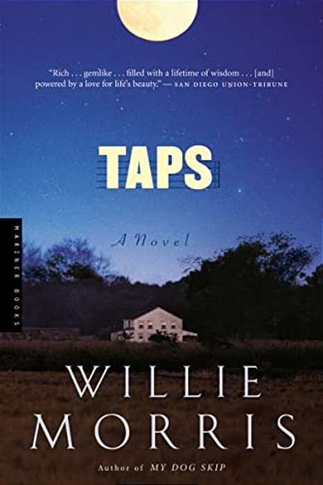 Taps-..