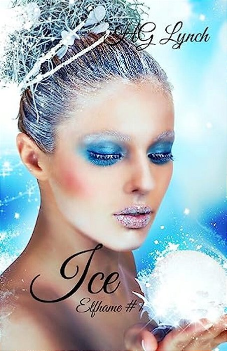 Ice-..