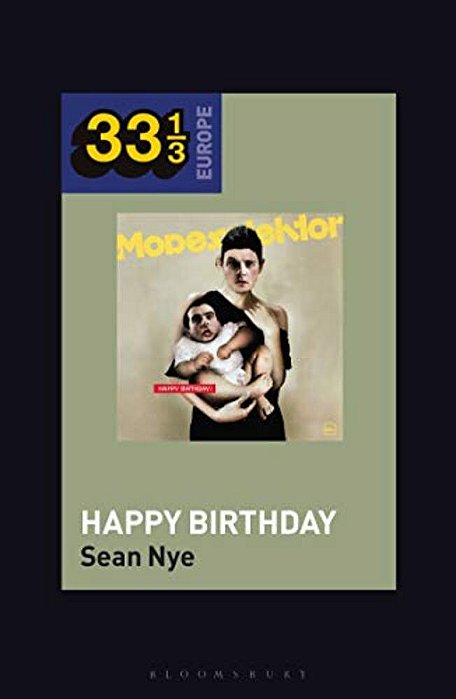 Modeselektor's Happy Birthday!-..