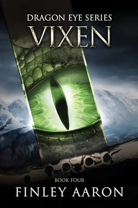 Vixen-..