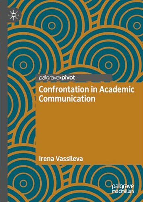 Confrontation In Academic Communication-..